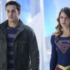 Supergirl -- "Distant Sun" -- SPG217b_0287.jpg ÃÂ± Pictured (L-R): Chris Wood as Mike/Mon-El and Melissa Benoist as Kara/Supergirl -- Photo: Robert Falconer/The CW -- ÃÂ© 2017 The CW Network, LLC. All Rights Reserved