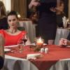 Supergirl -- "Ace Reporter" -- SPG218a_0035.jpg -- Pictured (L-R): Katie McGrath as Lena Luthor and Melissa Benoist as Kara/Supergirl -- Photo: Diyah Pera/The CW -- ÃÂ© 2017 The CW Network, LLC. All Rights Reserved