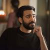Supergirl -- "Ace Reporter" -- SPG218a_0174.jpg -- Pictured: Rahul Kohli As Jack -- Photo: Diyah Pera/The CW -- ÃÂ© 2017 The CW Network, LLC. All Rights Reserved