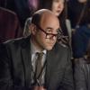Supergirl -- "Ace Reporter" -- SPG218b_0197.jpg -- Pictured: Ian Gomez as Snapper -- Photo: Diyah Pera/The CW -- ÃÂ© 2017 The CW Network, LLC. All Rights Reserved
