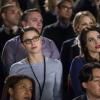 Supergirl -- "Ace Reporter" -- SPG218b_0231.jpg -- Pictured (L-R): Melissa Benoist as Kara/Supergirl and Katie McGrath as Lena Luthor -- Photo: Diyah Pera/The CW -- ÃÂ© 2017 The CW Network, LLC. All Rights Reserved