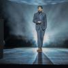 Supergirl -- "Ace Reporter" -- SPG218b_0387.jpg -- Pictured: Rahul Kohli As Jack -- Photo: Diyah Pera/The CW -- ÃÂ© 2017 The CW Network, LLC. All Rights Reserved