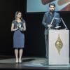Supergirl -- "Ace Reporter" -- SPG218b_0394.jpg -- Pictured: Rahul Kohli As Jack -- Photo: Diyah Pera/The CW -- ÃÂ© 2017 The CW Network, LLC. All Rights Reserved