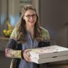 Supergirl -- "Alex" -- SPG219a_0041.jpg -- Pictured: Melissa Benoist as Kara/Supergirl -- Photo: Dean Buscher/The CW -- ÃÂ© 2017 The CW Network, LLC. All Rights Reserved