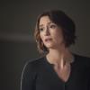 Supergirl -- "Alex" -- SPG219a_0075.jpg -- Pictured: Chyler Leigh as Alex Danvers -- Photo: Dean Buscher/The CW -- ÃÂ© 2017 The CW Network, LLC. All Rights Reserved