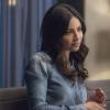 Supergirl -- "Alex" -- SPG219a_0144.jpg -- Pictured: Floriana Lima as Maggie Sawyer -- Photo: Dean Buscher/The CW -- ÃÂ© 2017 The CW Network, LLC. All Rights Reserved