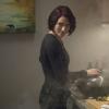Supergirl -- "Alex" -- SPG219a_0192.jpg -- Pictured: Chyler Leigh as Alex Danvers -- Photo: Dean Buscher/The CW -- ÃÂ© 2017 The CW Network, LLC. All Rights Reserved