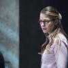 Supergirl -- "Alex" -- SPG219a_0357.jpg -- Pictured: Melissa Benoist as Kara/Supergirl -- Photo: Dean Buscher/The CW -- ÃÂ© 2017 The CW Network, LLC. All Rights Reserved