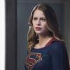 Supergirl -- "Alex" -- SPG219a_0410.jpg -- Pictured: Melissa Benoist as Kara/Supergirl -- Photo: Dean Buscher/The CW -- ÃÂ© 2017 The CW Network, LLC. All Rights Reserved