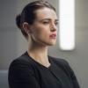 Supergirl -- "Alex" -- SPG219b_0040.jpg -- Pictured: Katie McGrath as Lena Luthor -- Photo: Dean Buscher/The CW -- ÃÂ© 2017 The CW Network, LLC. All Rights Reserved