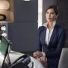 Supergirl -- "Alex" -- SPG219b_0054.jpg -- Pictured: Teri Hatcher as Rhea -- Photo: Dean Buscher/The CW -- ÃÂ© 2017 The CW Network, LLC. All Rights Reserved