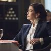 Supergirl -- "Alex" -- SPG219b_0226.jpg -- Pictured: Teri Hatcher as Rhea -- Photo: Dean Buscher/The CW -- ÃÂ© 2017 The CW Network, LLC. All Rights Reserved