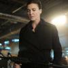 Supergirl -- "Resist" -- SPG221b_0043.jpg -- Pictured: Brenda Strong as Lillian Luthor -- Photo: Robert Falconer/The CW -- ÃÂ© 2017 The CW Network, LLC. All Rights Reserved