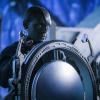 Supergirl -- "Resist" -- SPG221a_0469.jpg -- Pictured: David Harewood as Cyborg Superman -- Photo: Robert Falconer/The CW -- ÃÂ© 2017 The CW Network, LLC. All Rights Reserved