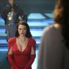 Supergirl -- "Resist" -- SPG221a_0220.jpg -- Pictured: Katie McGrath as Lena Luthor -- Photo: Robert Falconer/The CW -- ÃÂ© 2017 The CW Network, LLC. All Rights Reserved