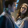 Supergirl -- "Resist" -- SPG221a_0055.jpg -- Pictured (L-R): Chris Wood as Mike/Mon-El and Teri Hatcher as Rhea -- Photo: Robert Falconer/The CW -- ÃÂ© 2017 The CW Network, LLC. All Rights Reserved
