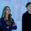 Supergirl -- "Resist" -- SPG221a_0499.jpg -- Pictured (L-R): Melissa Benoist as Kara/Supergirl and Brenda Strong as Lillian Luthor -- Photo: Robert Falconer/The CW -- ÃÂ© 2017 The CW Network, LLC. All Rights Reserved