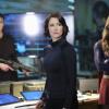 Supergirl -- "Resist" -- SPG221b_0196.jpg -- Pictured (L-R): Brenda Strong as Lillian Luthor, Chyler Leigh as Alex Danvers ,and Melissa Benoist as Kara/Supergirl -- Photo: Robert Falconer/The CW -- ÃÂ© 2017 The CW Network, LLC. All Rights Reserved
