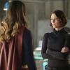 Supergirl -- "Resist" -- SPG221b_0128.jpg -- Pictured (L-R):  Melissa Benoist as Kara/Supergirl and Chyler Leigh as Alex Danvers -- Photo: Robert Falconer/The CW -- ÃÂ© 2017 The CW Network, LLC. All Rights Reserved