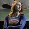 Supergirl -- "Resist" -- SPG221b_0455.jpg -- Pictured: Melissa Benoist as Kara/Supergirl -- Photo: Robert Falconer/The CW -- ÃÂ© 2017 The CW Network, LLC. All Rights Reserved