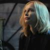 Supergirl -- "Resist" -- SPG221b_0456.jpg -- Pictured: Calista Flockhart as Cat Grant -- Photo: Robert Falconer/The CW -- ÃÂ© 2017 The CW Network, LLC. All Rights Reserved