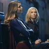 Supergirl -- "Resist" -- SPG221b_0391.jpg -- Pictured (L-R):  Melissa Benoist as Kara/Supergirl and Calista Flockhart as Cat Grant -- Photo: Robert Falconer/The CW -- ÃÂ© 2017 The CW Network, LLC. All Rights Reserved