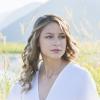 Episode 3.01 - Girl of Steel