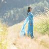 Supergirl -- "Girl of Steel" -- SPG301a_0394.jpg ÃÂ± Pictured: Erica Durance as Alura -- Photo: Dean Buscher/The CW -- ÃÂ© 2017 The CW Network, LLC. All Rights Reserved