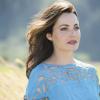 Supergirl -- "Girl of Steel" -- SPG301a_0415.jpg ÃÂ± Pictured: Erica Durance as Alura -- Photo: Dean Buscher/The CW -- ÃÂ© 2017 The CW Network, LLC. All Rights Reserved
