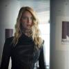 Supergirl -- "Triggers" -- SPG302_SG_0106238.jpg -- Pictured: Yael Grobglas as Psi -- Photo: The CW -- ÃÂ© 2017 The CW Network, LLC. All Rights Reserved