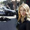 Supergirl -- "Triggers" -- SPG302_SG_0128318.jpg -- Pictured: Yael Grobglas as Psi -- Photo: The CW -- ÃÂ© 2017 The CW Network, LLC. All Rights Reserved