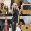 Supergirl -- "Triggers" -- SPG302_SG_0132056.jpg -- Pictured: Yael Grobglas as Psi -- Photo: The CW -- ÃÂ© 2017 The CW Network, LLC. All Rights Reserved