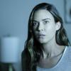Supergirl -- "Triggers" -- SPG302a_0005.jpg -- Pictured: Odette Anabele as Samantha -- Photo: Robert Falconer/The CW -- ÃÂ© 2017 The CW Network, LLC. All Rights Reserved