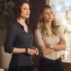 Episode 3.03 - Far From the Tree