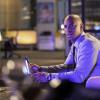 Supergirl -- "The Faithful" -- SPG304a_0027.jpg ÃÂ± Pictured: Mehcad Brooks as James Olsen/Guardian -- Photo: Robert Falconer/The CW -- ÃÂ© 2017 The CW Network, LLC. All Rights Reserved
