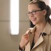 Supergirl -- "The Faithful" -- SPG304c_0045.jpg ÃÂ± Pictured: Melissa Benoist as Kara/Supergirl -- Photo: Bettina Strauss/The CW -- ÃÂ© 2017 The CW Network, LLC. All Rights Reserved