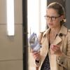 Supergirl -- "The Faithful" -- SPG304c_0052.jpg -- Pictured: Melissa Benoist as Kara/Supergirl -- Photo: Bettina Strauss/The CW -- ÃÂ© 2017 The CW Network, LLC. All Rights Reserved