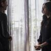 Episode 3.05 - Damage