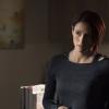 Supergirl -- "Damage" -- SPG305a_0082.jpg -- Pictured: Chyler Leigh as Alex Danvers -- Photo: Jeff Weddell/The CW -- ÃÂ© 2017 The CW Network, LLC. All Rights Reserved