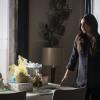 Supergirl -- "Damage" -- SPG305a_0291.jpg -- Pictured: Floriana Lima as Maggie Sawyer -- Photo: Jeff Weddell/The CW -- ÃÂ© 2017 The CW Network, LLC. All Rights Reserved