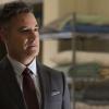Supergirl -- "Damage" -- SPG305b_0015.jpg -- Pictured: Adrian Pasdar as Morgan Edge -- Photo: Jeff Weddell/The CW -- ÃÂ© 2017 The CW Network, LLC. All Rights Reserved