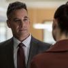 Supergirl -- "Damage" -- SPG305b_0024.jpg -- Pictured: Adrian Pasdar as Morgan Edge -- Photo: Jeff Weddell/The CW -- ÃÂ© 2017 The CW Network, LLC. All Rights Reserved