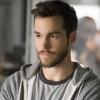 Supergirl -- "Wake Up" -- SPG307a_0504.jpg -- Pictured: Chris Wood as Mike/Mon-El -- Photo: Michael Courtney/The CW -- ÃÂ© 2017 The CW Network, LLC. All Rights Reserved