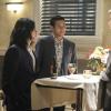 Supergirl -- "Crisis on Earth-X, Part 1" -- SPG308a_0401.jpg -- Pictured (L-R): Carlos Valdes as Cisco Ramon, Keiynan Lonsdale as Wally West, and Grant Gustin as Barry Allen -- Photo: Bettina Strauss/The CW -- ÃÂ© 2017 The CW Network, LLC. All Rights Reserved