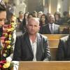 Supergirl -- "Crisis on Earth-X, Part 1" -- SPG308b_0075.jpg -- Pictured (L-R): Dominic Purcell as Mick Rory and Patrick Sabongui as Captain Singh -- Photo: Bettina Strauss/The CW -- ÃÂ© 2017 The CW Network, LLC. All Rights Reserved