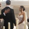 Supergirl -- "Crisis on Earth-X, Part 1" -- SPG308b_0119.jpg -- Pictured (L-R): Jesse L. Martin as Detective Joe West, Grant Gustin as Barry Allen, and Candice Patton as Iris West -- Photo: Bettina Strauss/The CW -- ÃÂ© 2017 The CW Network, LLC. All Rights Reserved