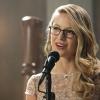 Supergirl -- "Crisis on Earth-X, Part 1" -- SPG308b_0293.jpg -- Pictured: Melissa Benoist as Kara -- Photo: Bettina Strauss/The CW -- ÃÂ© 2017 The CW Network, LLC. All Rights Reserved