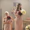 Supergirl -- "Crisis on Earth-X, Part 1" -- SPG308b_0310.jpg -- Pictured (L-R): Emily Bett Rickards as Felicity Smoak and Danielle Panabaker as Caitlin Snow -- Photo: Bettina Strauss/The CW -- ÃÂ© 2017 The CW Network, LLC. All Rights Reserved