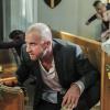 Supergirl -- "Crisis on Earth-X, Part 1" -- SPG308c_0229.jpg -- Pictured: Dominic Purcell as Mick Rory -- Photo: Bettina Strauss/The CW -- ÃÂ© 2017 The CW Network, LLC. All Rights Reserved
