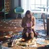 Supergirl -- "Legion of Superheroes" -- Image Number: SPG310a_0045b.jpg -- Pictured: Melissa Benoist as Kara -- Photo: Diyah Pera -- ÃÂ© 2018 The CW Network, LLC All Rights Reserved.